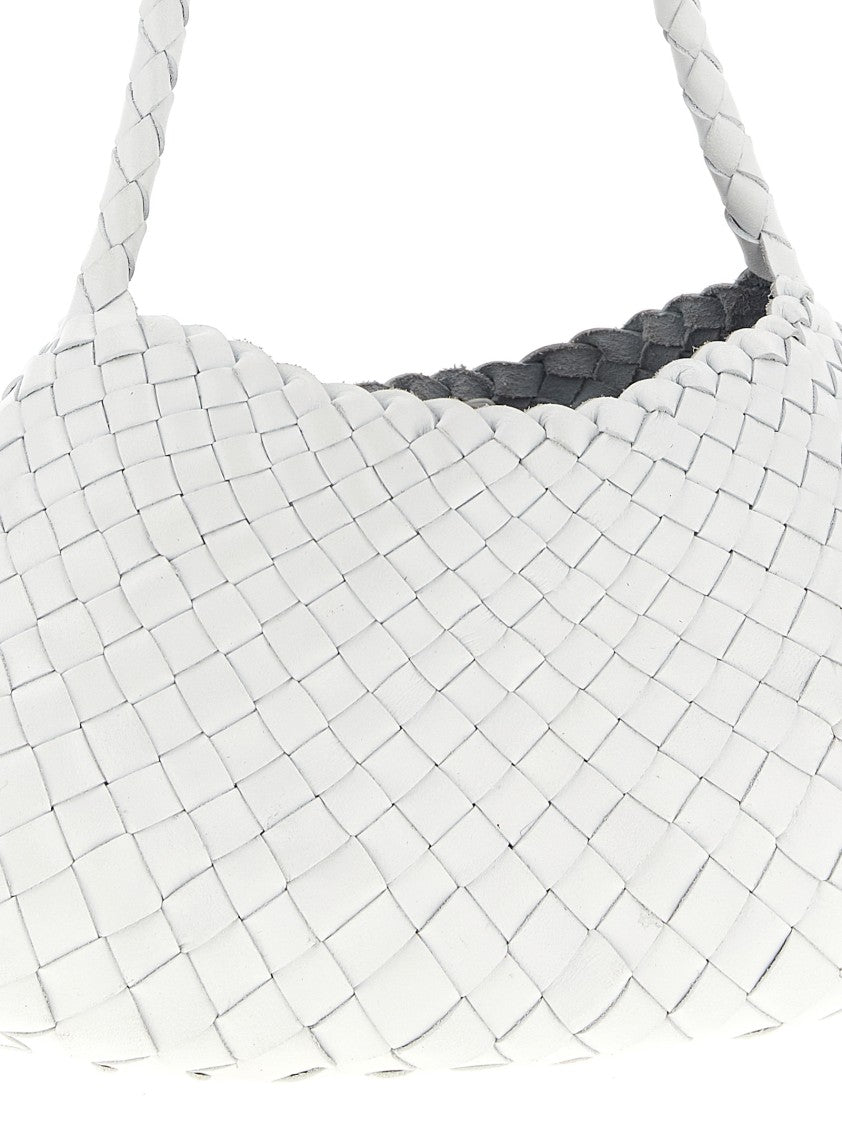 Dragon Diffusion Rosanna' Shoulder Bag