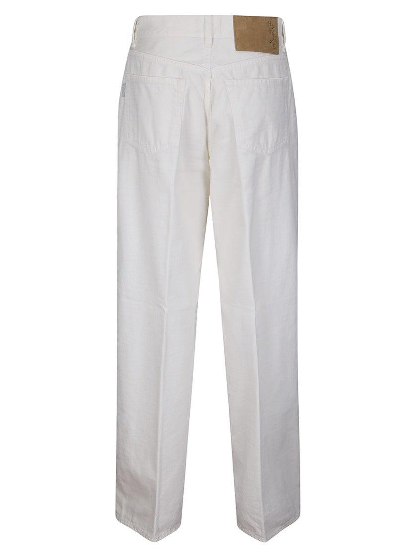 Haikure Bethany Jeans Bull 44
