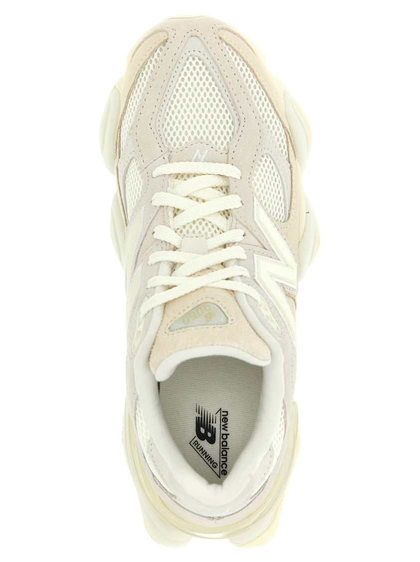 New Balance '9060' Sneakers