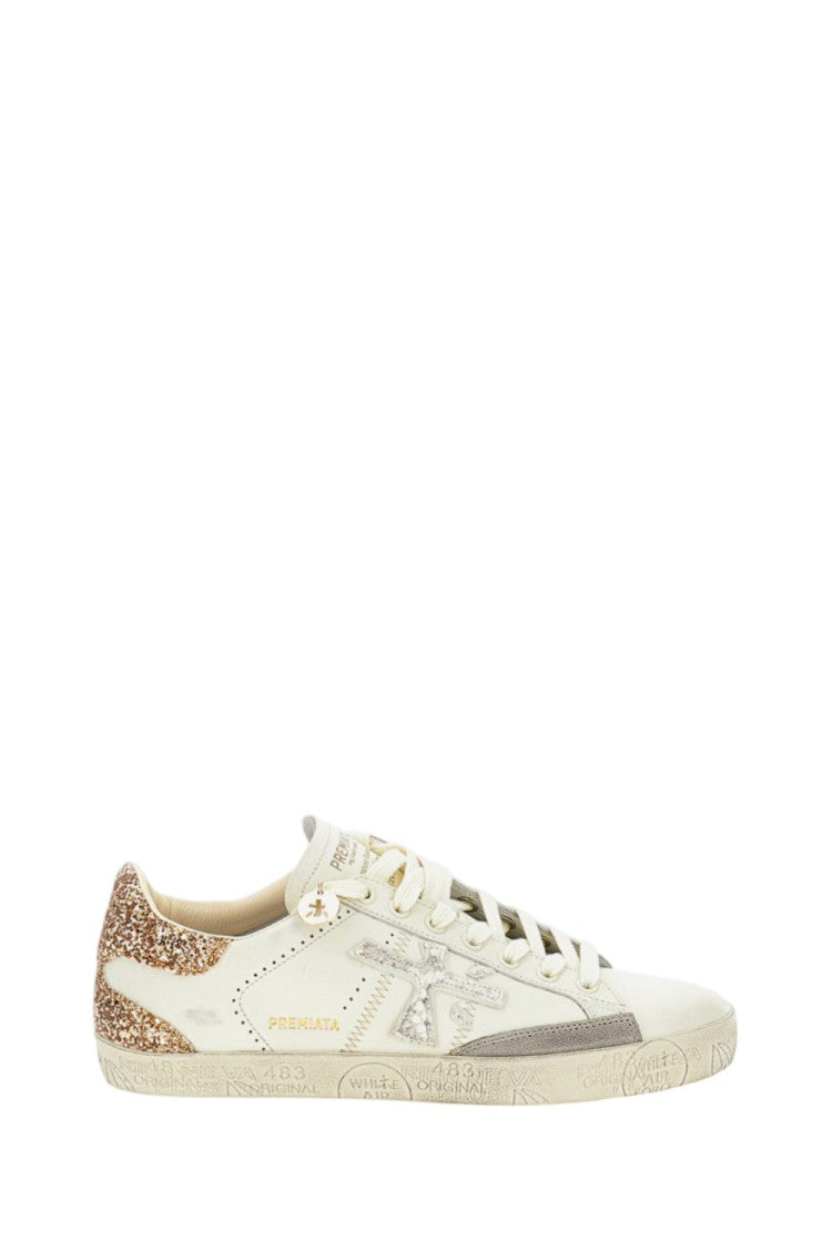Premiata Stevend Sneakers