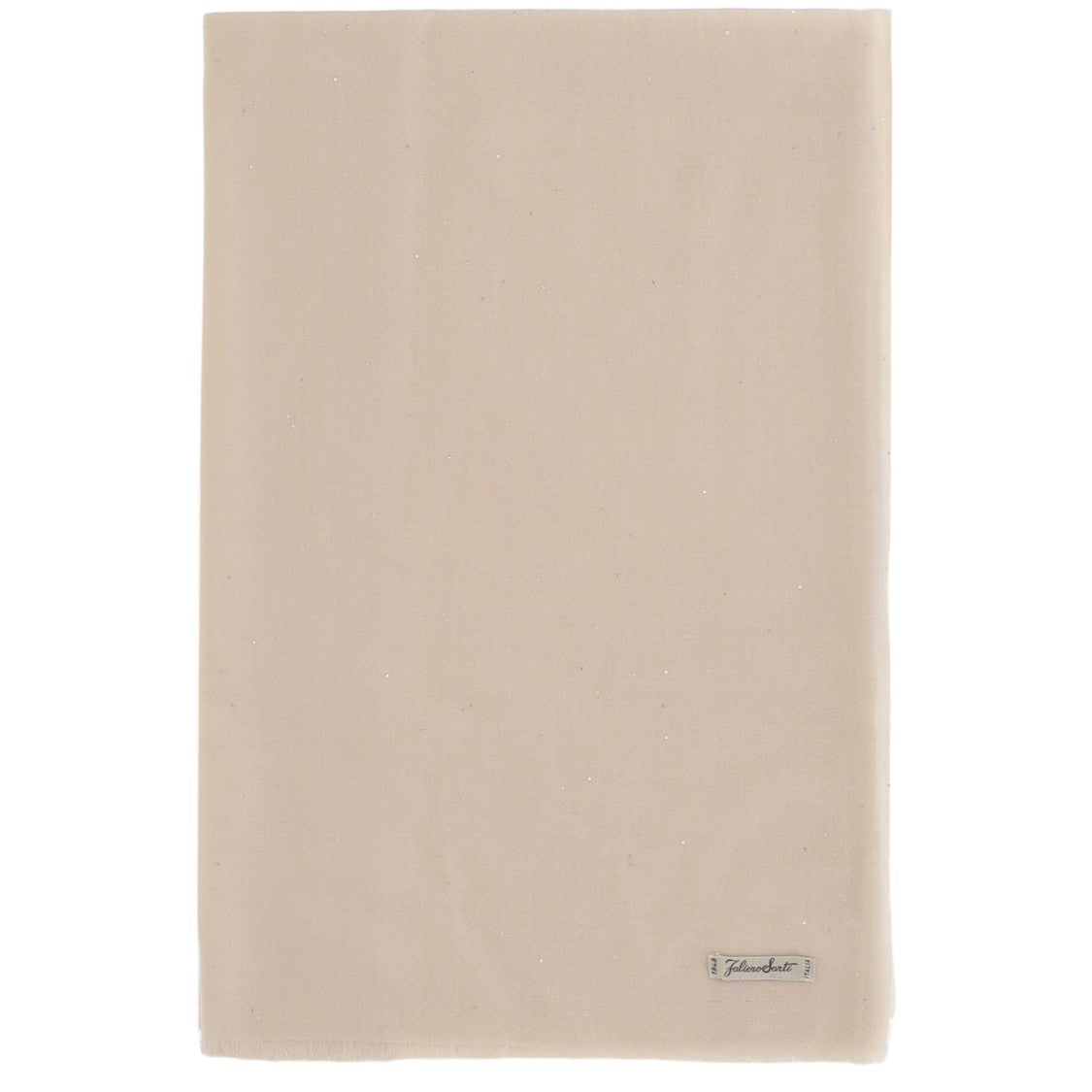 Faliero Sarti Raissa Scarf