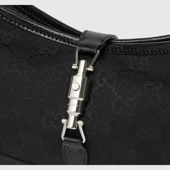 Gucci Slim Small Shoulder Bag