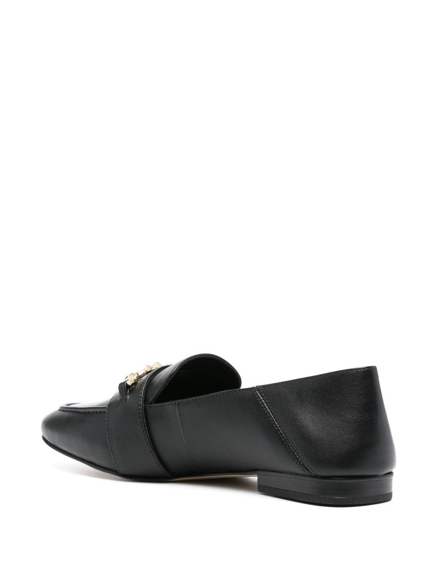 Michael Kors Tiffanie Loafer