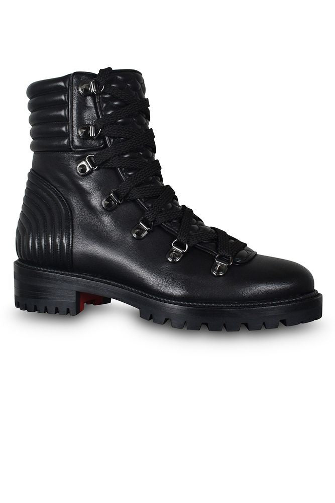 Christian Louboutin Mad Boot