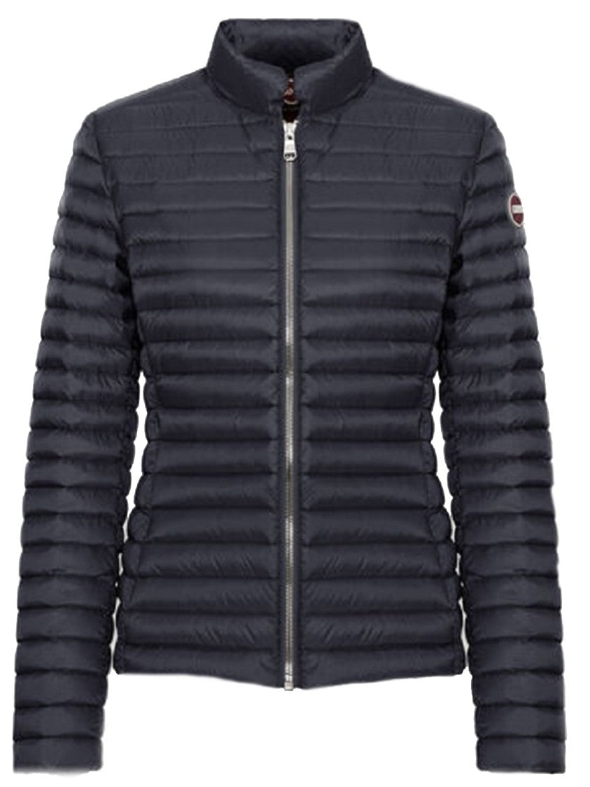 Colmar Originals Slim Fit Padded Jacket