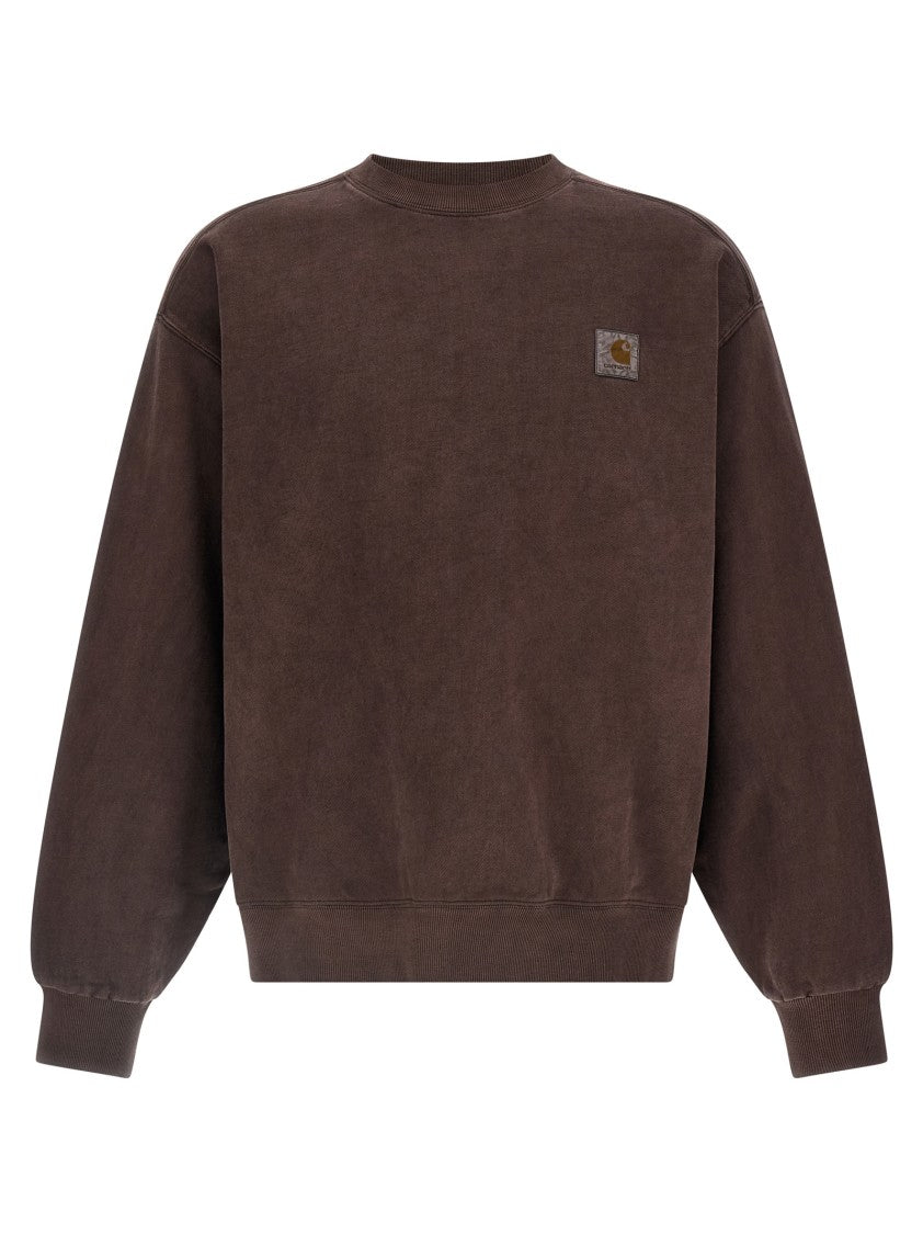 Carhartt Wip 'Vista' Sweatshirt