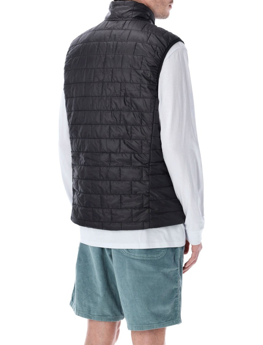 Patagonia Nano Puff® Vest