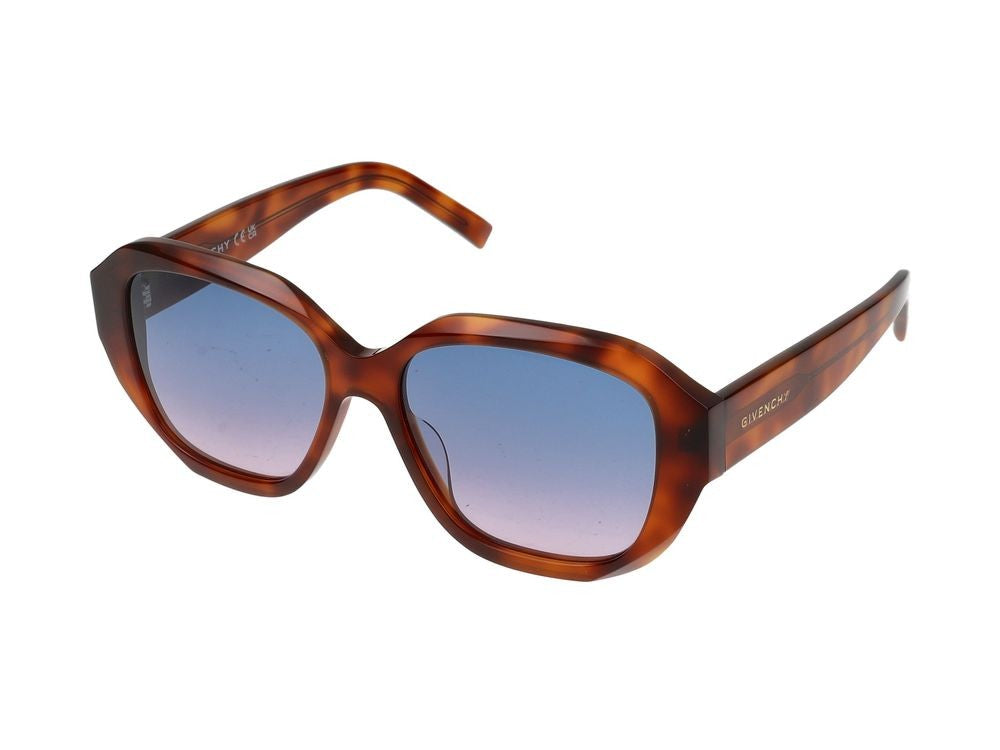 Givenchy Sunglasses Gv40075i 53W 55/16/140