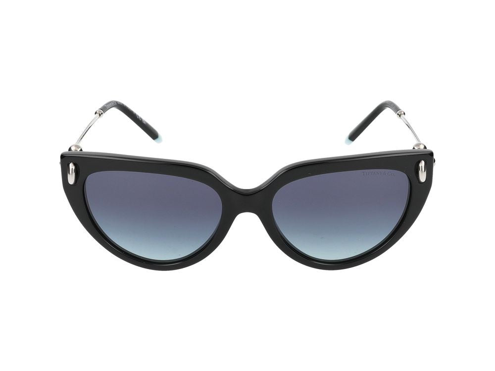 Tiffany Sunglasses 0Tf4195 80019S 54/17/140