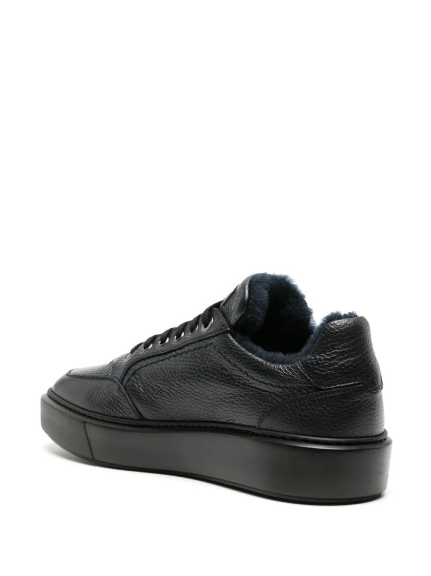 Casadei Cervo Sneaker