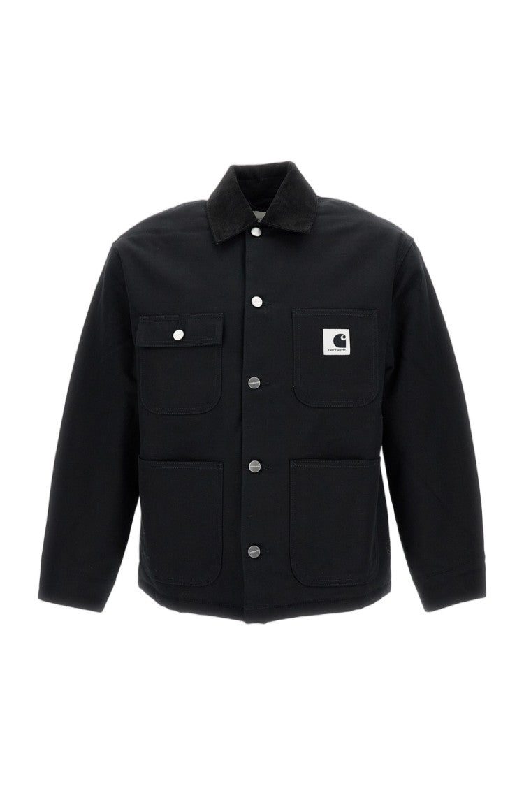 Carhartt Wip Og Michigan Jacket