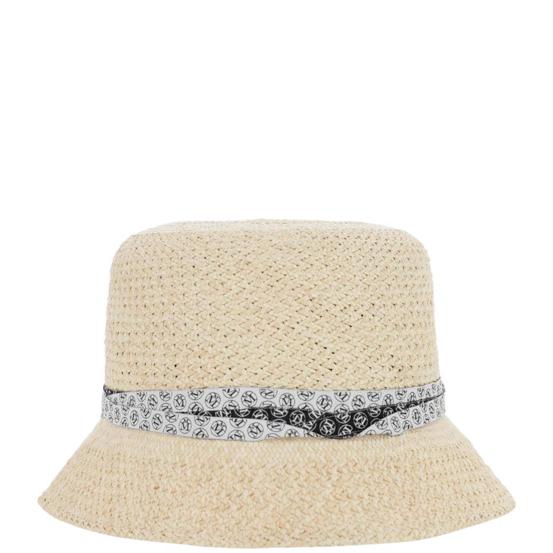 Maison Michel Mini New Kendall Hat