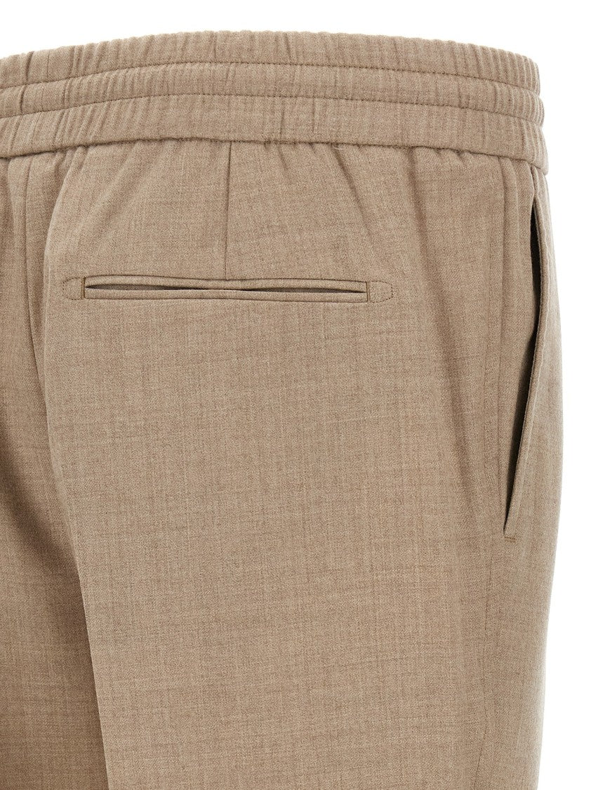 Brioni 'Asolo' Pants
