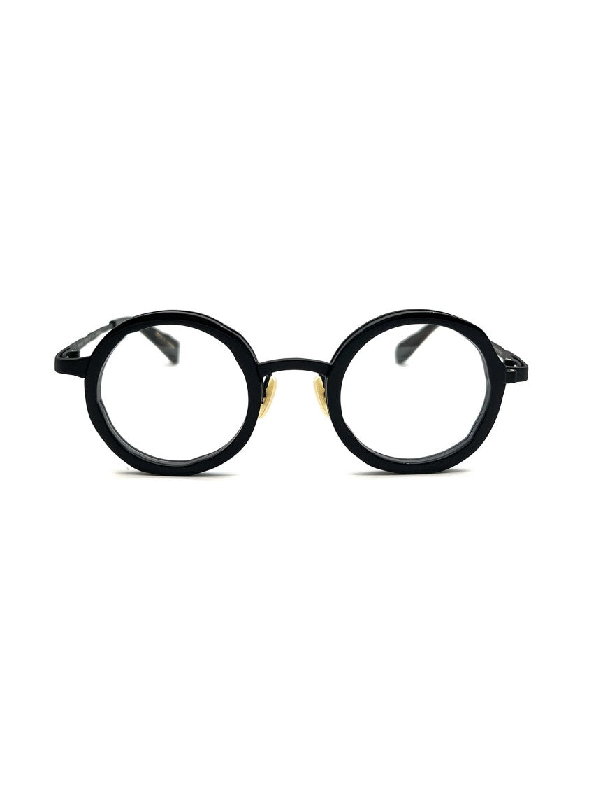 Masahiromaruyama Mm/0013 No. 6 International Frames