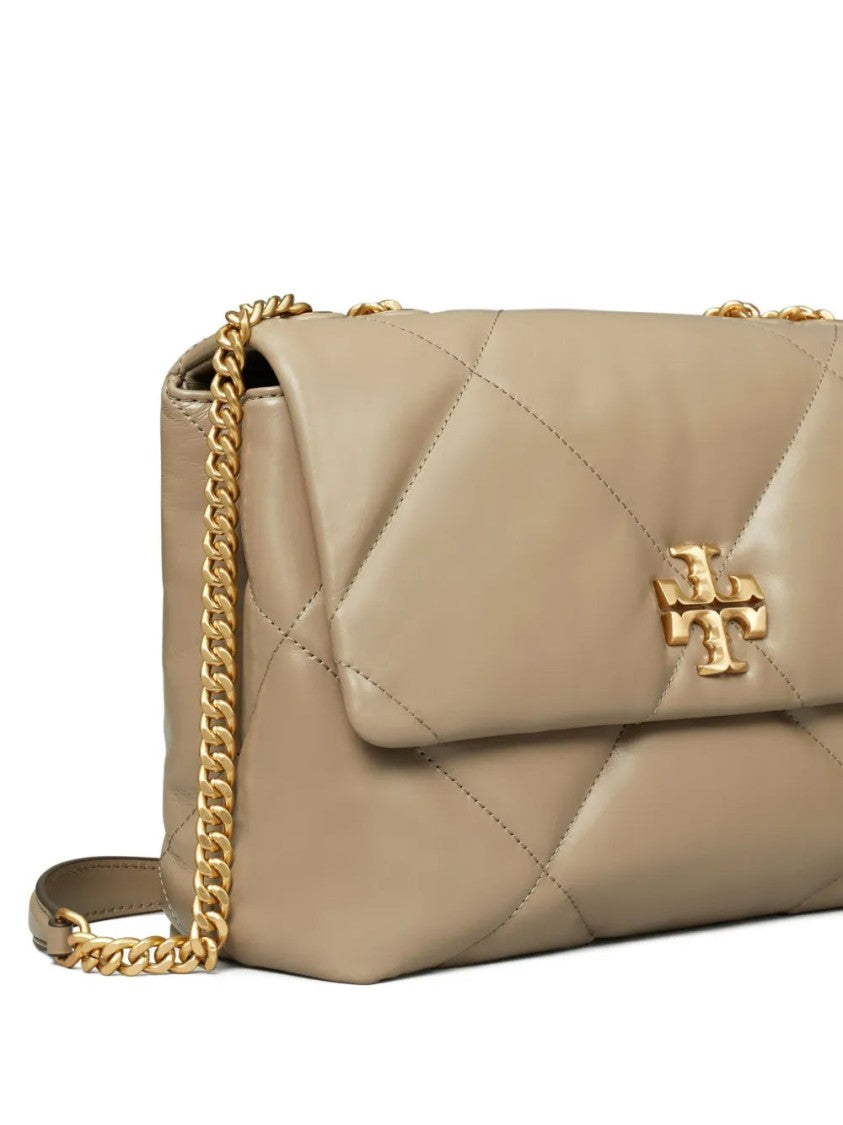 Tory Burch Kira Diamond Shoulder Bag