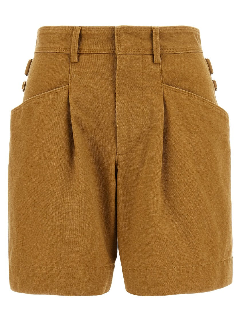Isabel Marant Fairy' Shorts