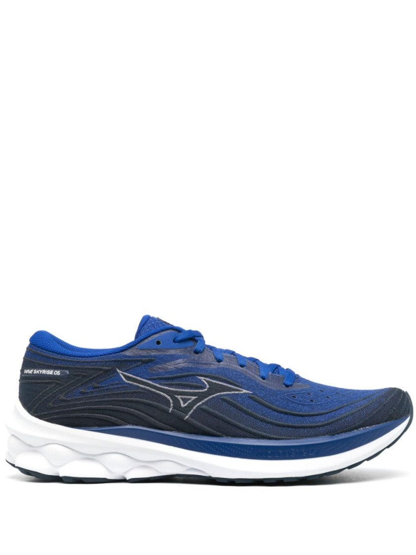 Mizuno Wave Skyrise 5 Sneakers