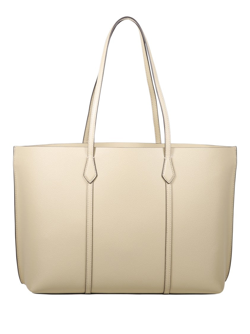 Tory Burch Perry Tote