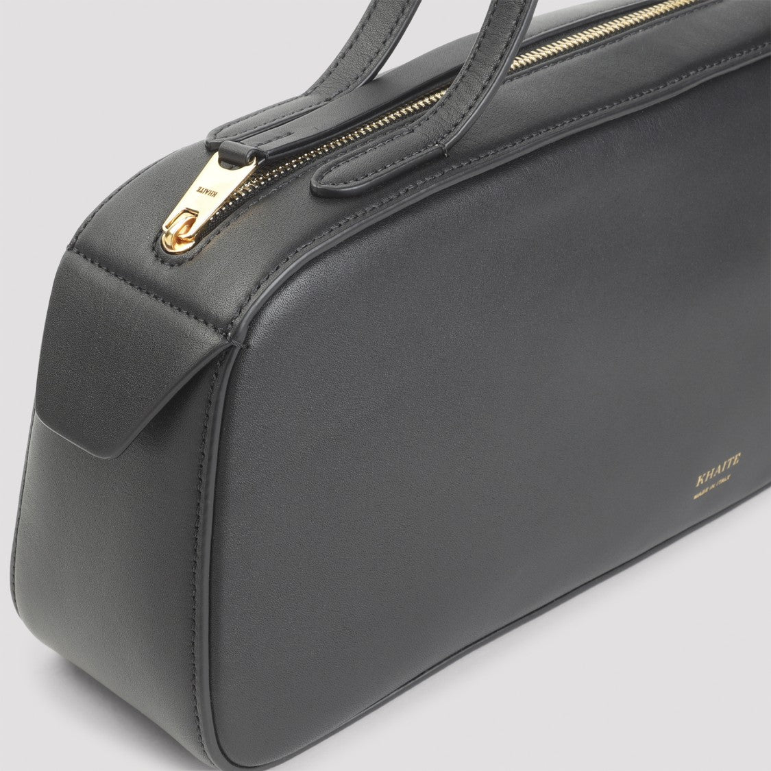 Khaite Simona Shoulder Bag