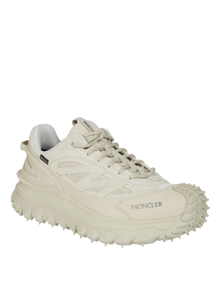 Moncler Trailgrip Apex Craft Gtx Rugged Trail Sneakers