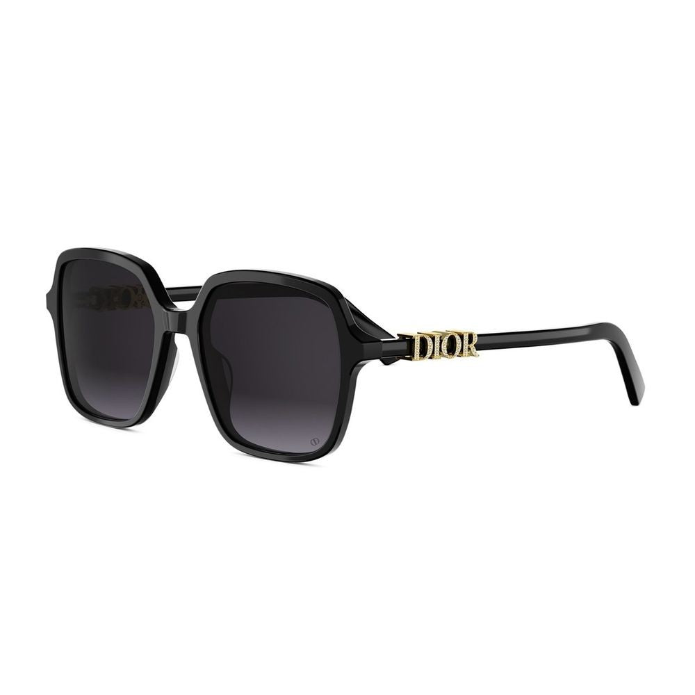 Dior Treasure S1i Square Sunglasses