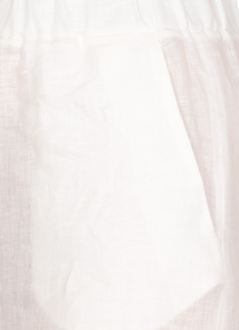 Antonelli Rochette Pants