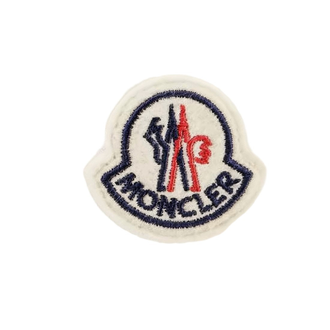 Moncler Classic Short-Sleeve Cotton Polo Shirt