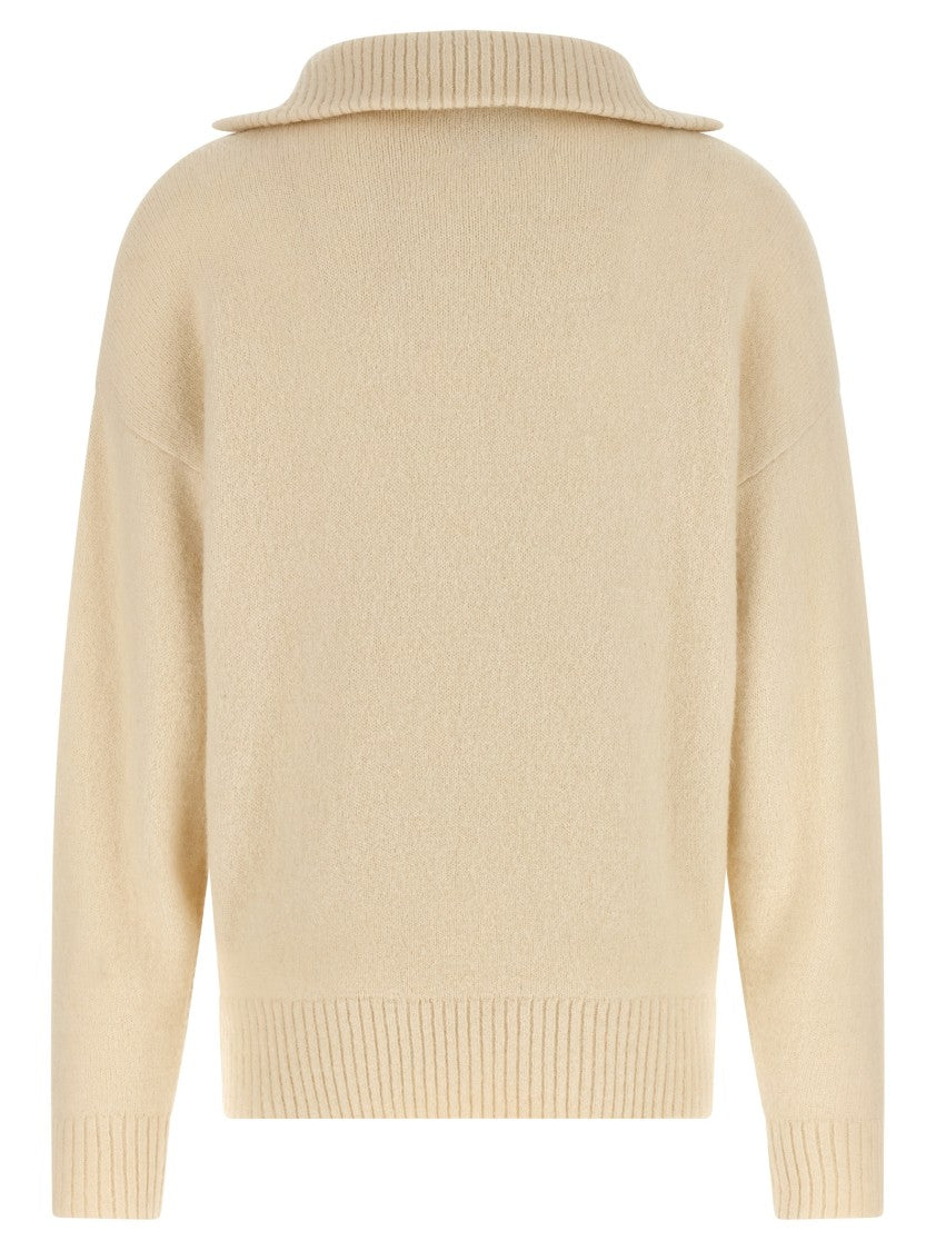 Isabel Marant Étoile 'Phylia' Sweater