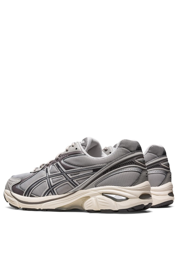 Asics Running Gt2160 Shoes