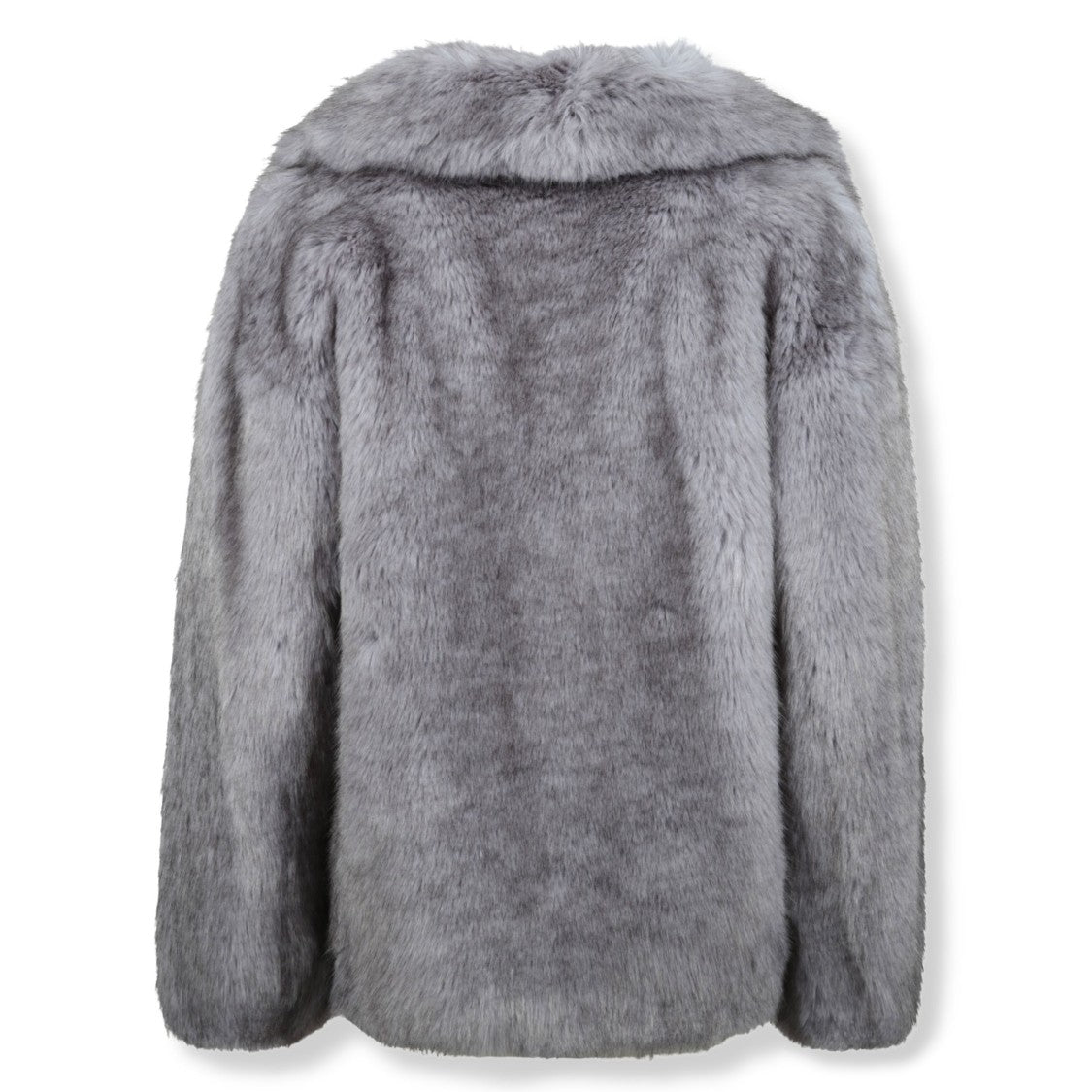 Stand Studio Tailored Valentina Jacket With Structured Design