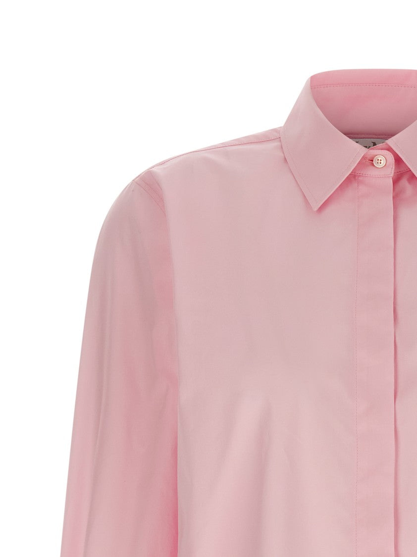 Max Mara 'Mxmmaroso' Shirt