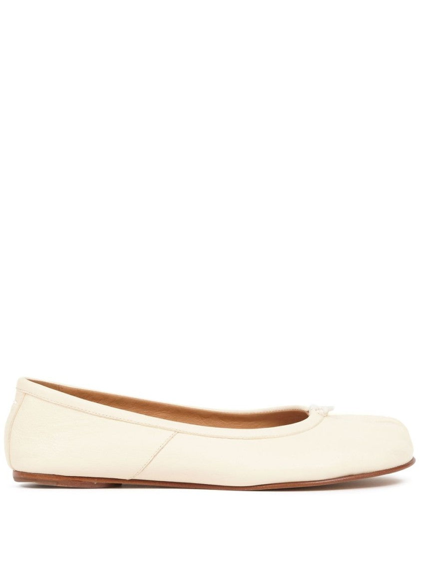 Maison Margiela Tabi Ballet Flat