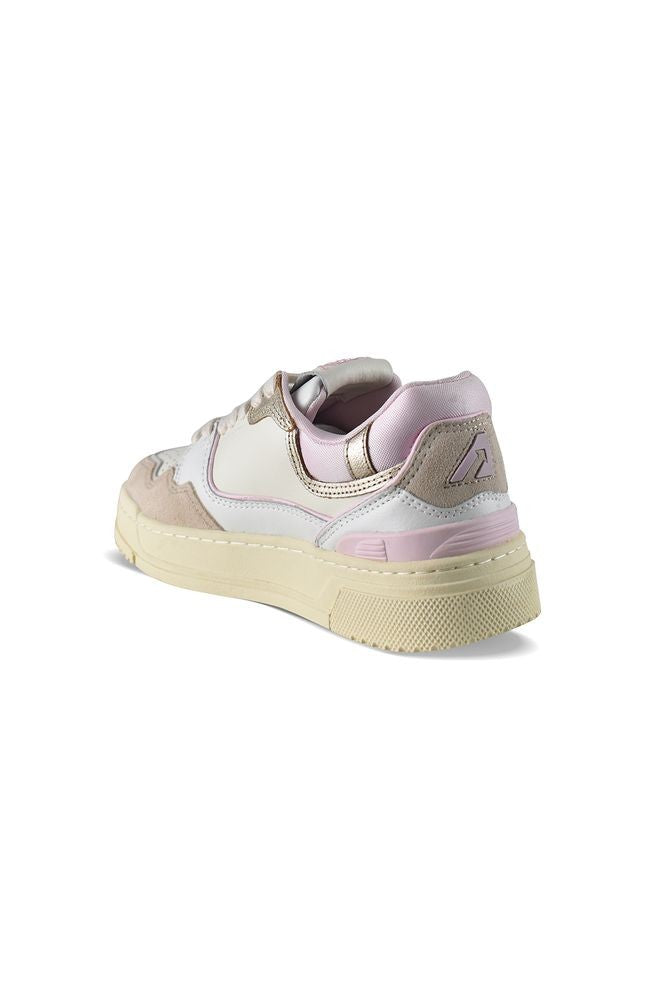 Autry Clc Sneakers