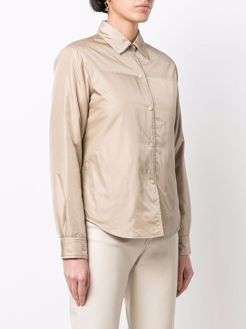 Aspesi Glue Shirt