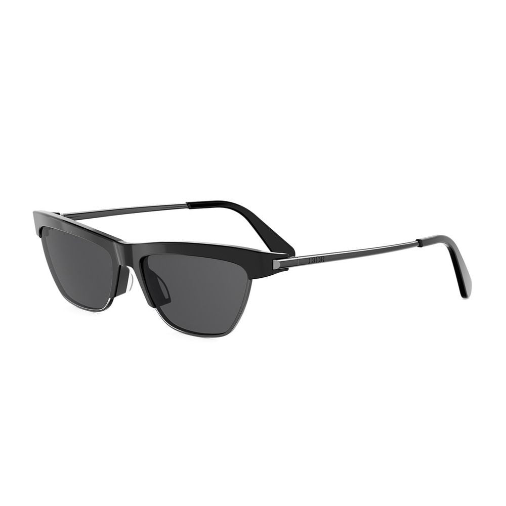 Dior Dmoon B1i Contemporary Butterfly Frame Dmoon B1i Sunglasses