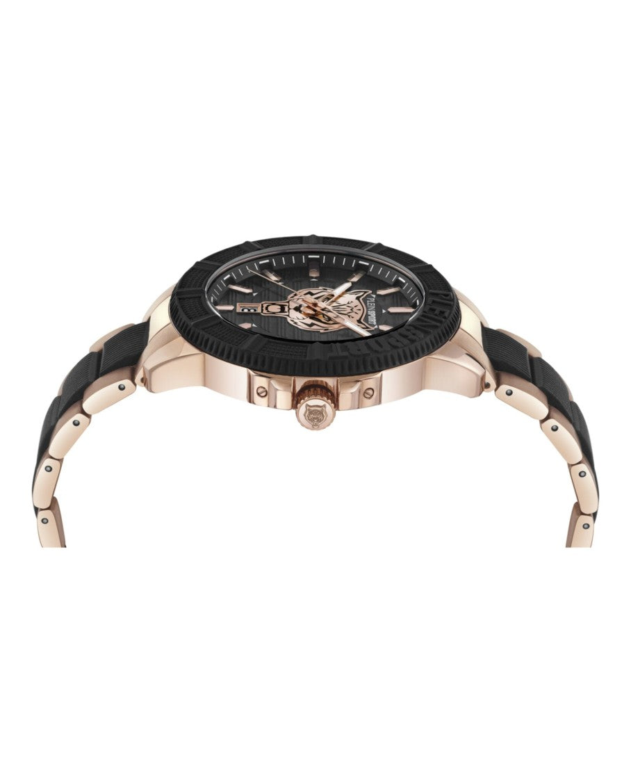 Plein Sport City Rush Bracelet Watch