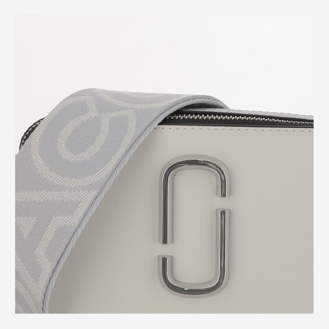 Marc Jacobs The Snapshot Shoulder Bag