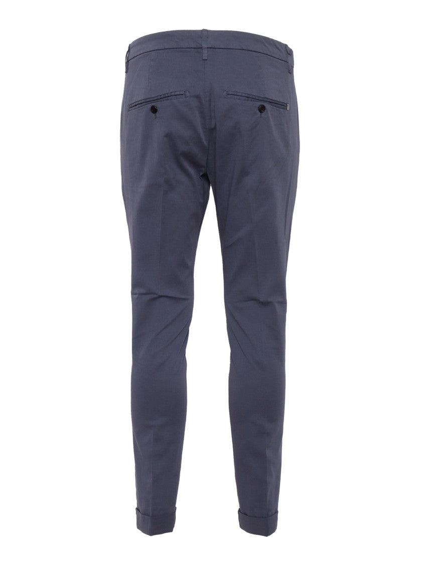 Dondup George Pants