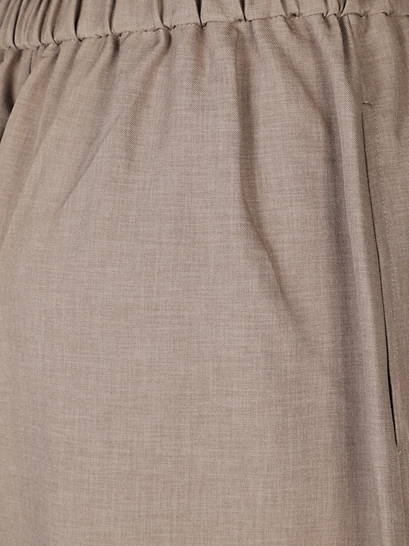 The Frankie Shop Baxter Pants