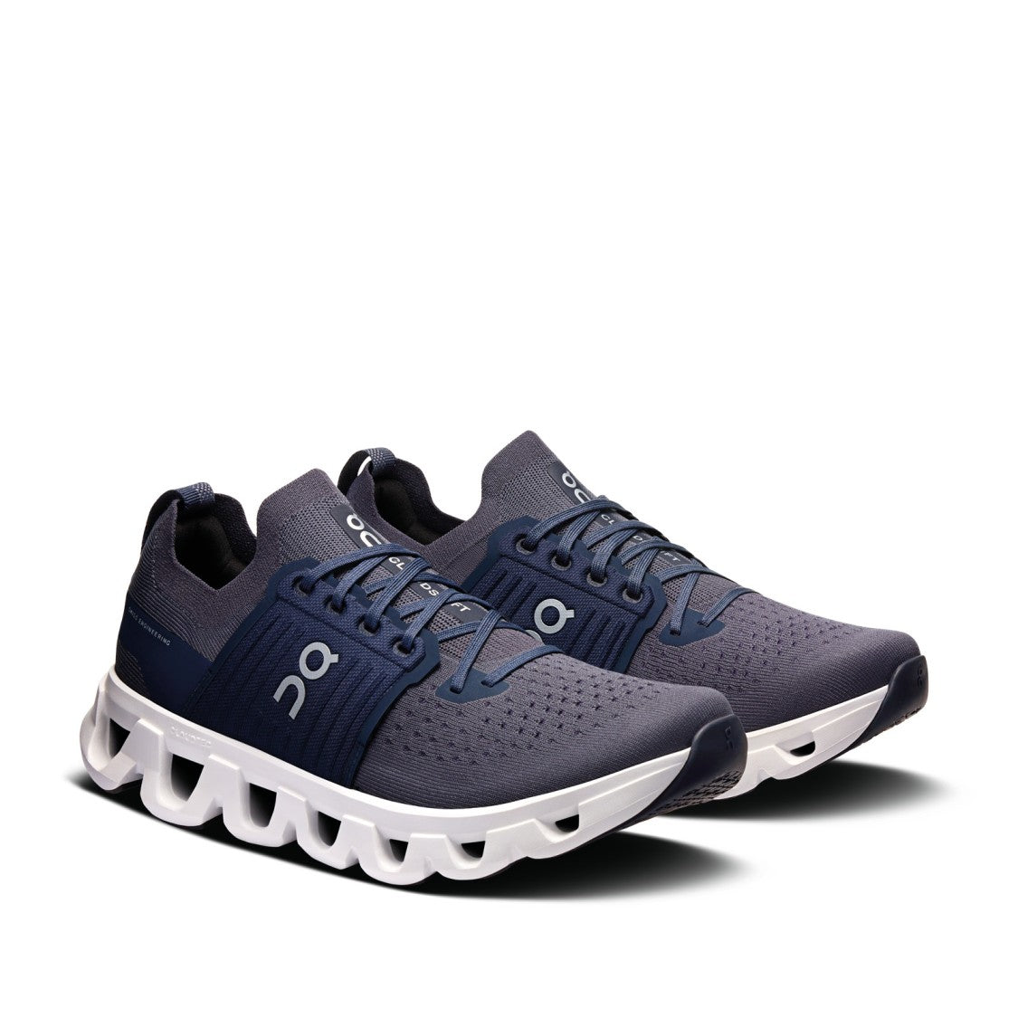 On Cloudswift 4 Sneakers