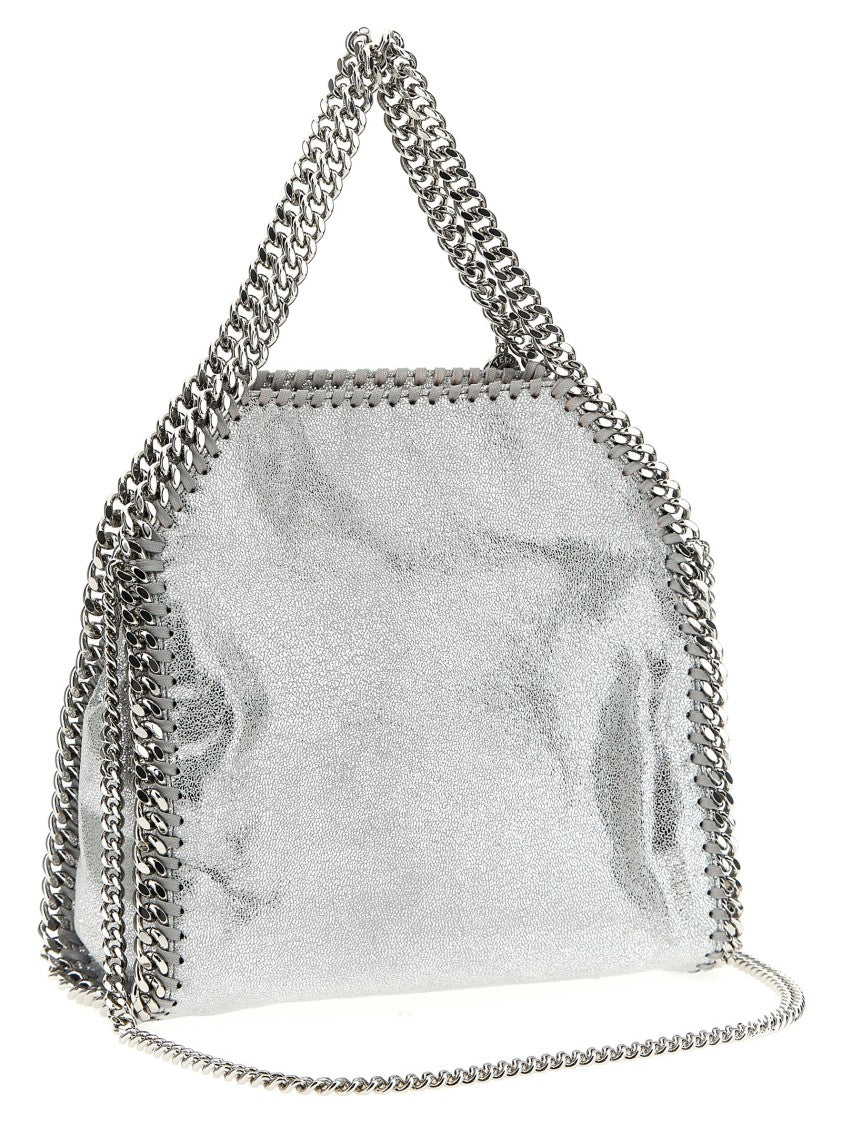 Stella Mccartney 'Falabella Mini' Handbag