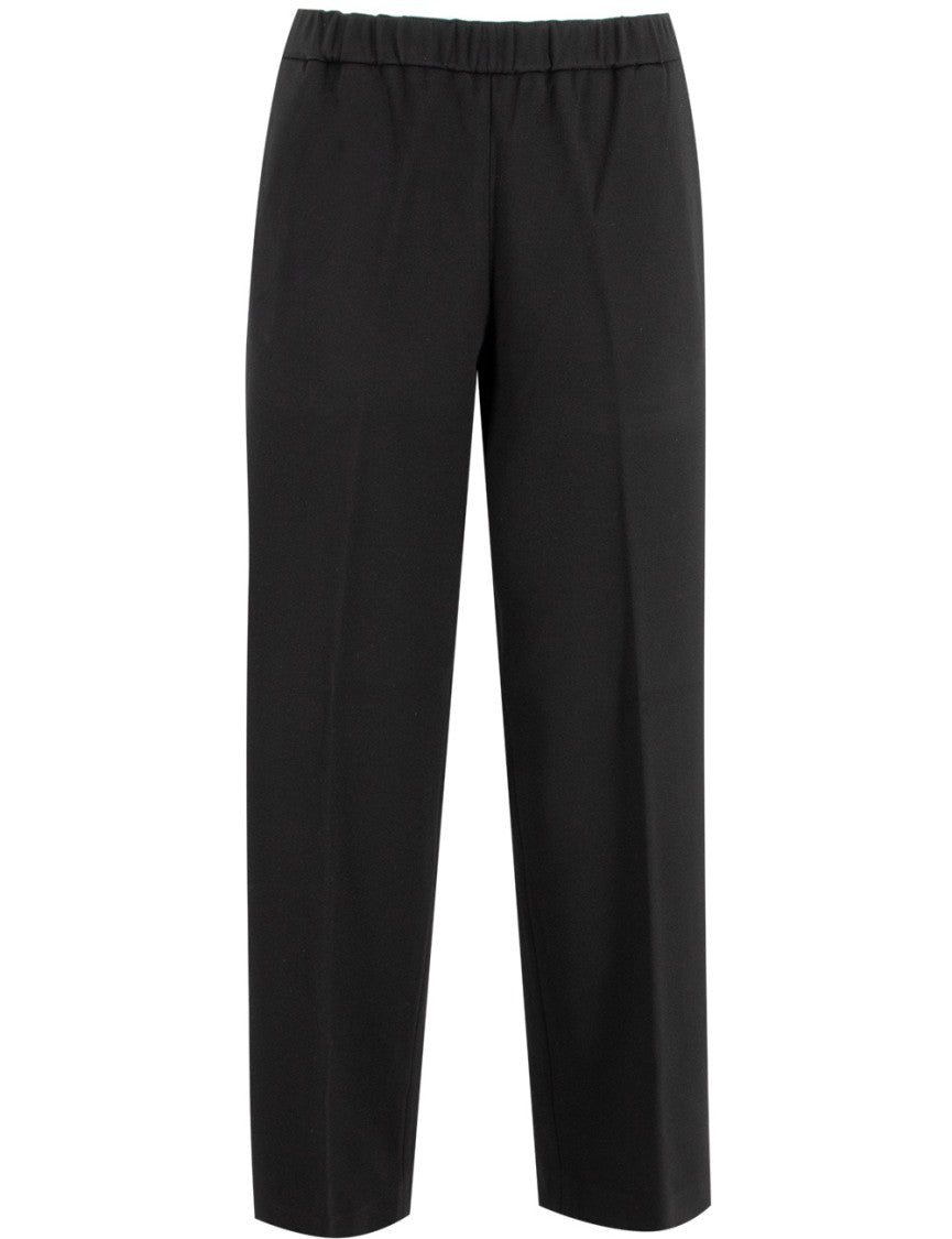 Fabiana Filippi Jogging Pants