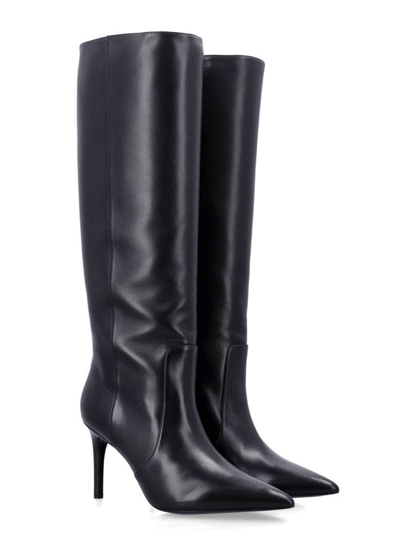 Stuart Weitzman Stuart Power Boot 85