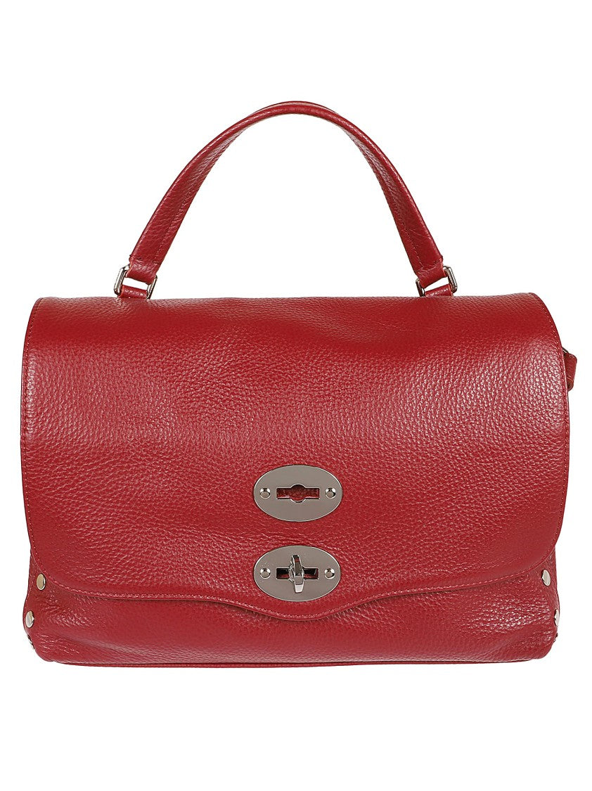 Zanellato Postina Daily Body Bag