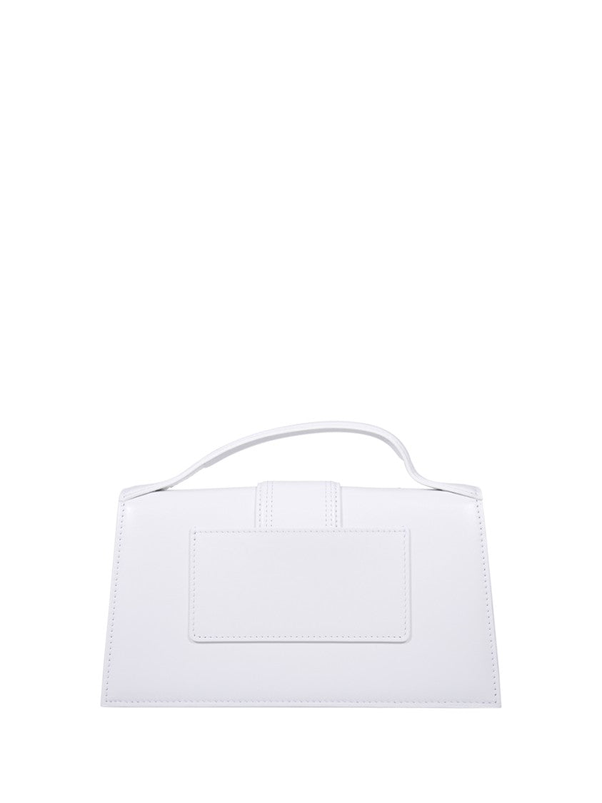 Jacquemus Le Grand Bambino Bag