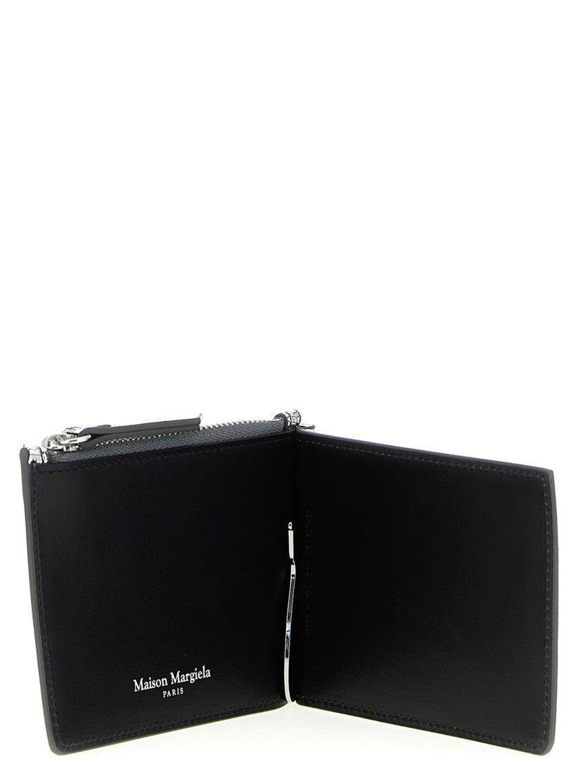Maison Margiela Bifold Wallet