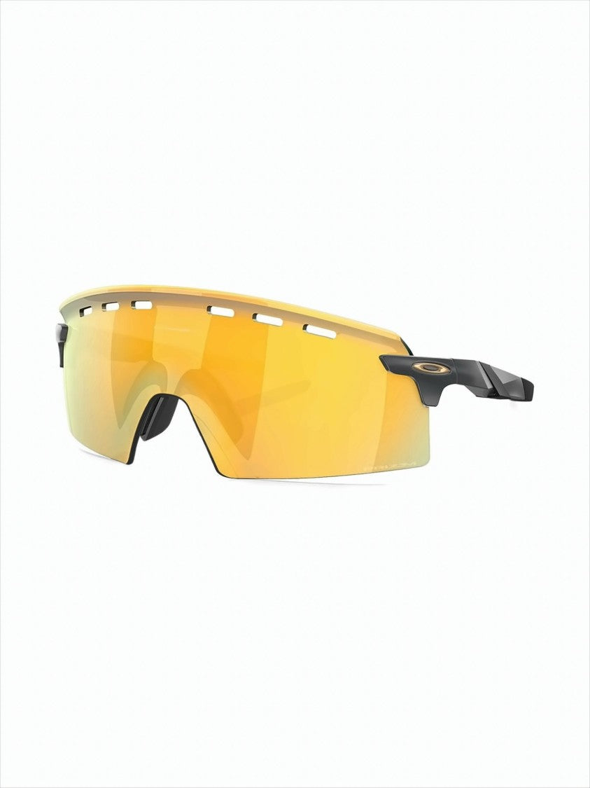 Oakley Encoder Strike Vented Sunglasses