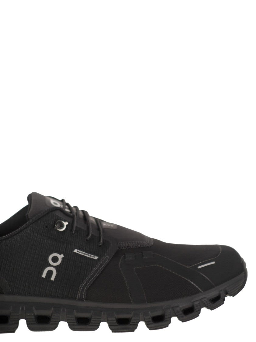 On Cloud 6 - Sneakers