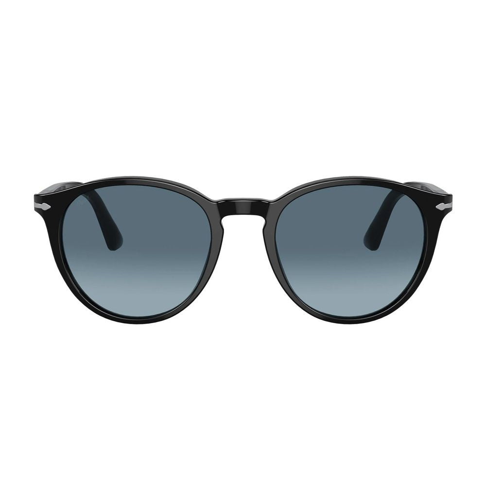 Persol Po3152s Sunglasses
