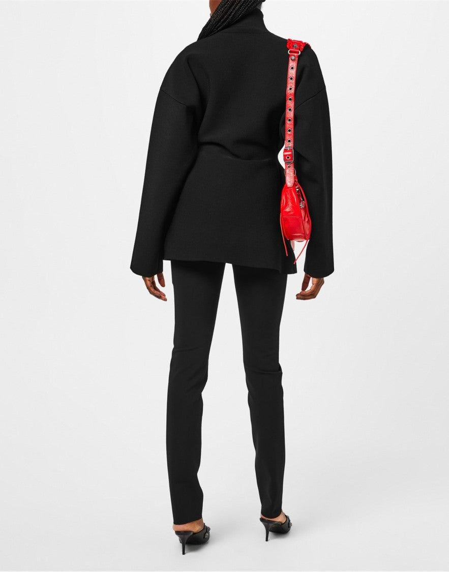 Balenciaga Milano Skinny Pants